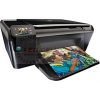 IMPRESSORA HP C4680 LANÇAMENTO